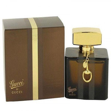 Gucci By Gucci EDP Perfume For Women 75ml - Thescentsstore